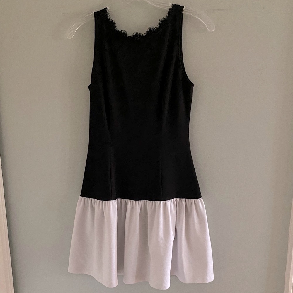 Jump Apparel Dress